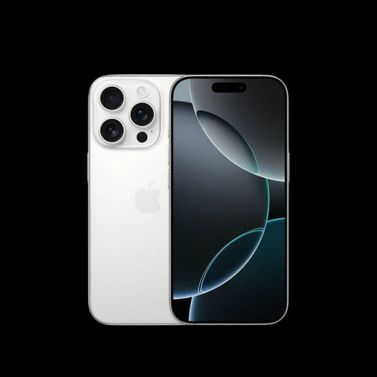 Phone 16 Pro (best seller)