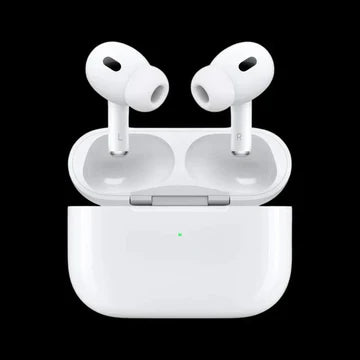 Starter Bundle (best seller)