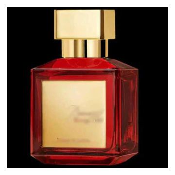 Starter Bundle (best seller)